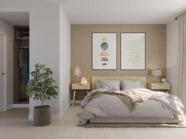 2 chambre Appartement à vendre à Torremolinos avec piscine garage - 428 000 € (Ref: 9980479)