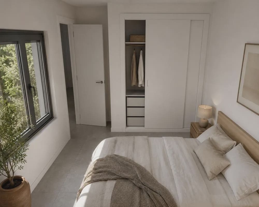 3 slaapkamer Villa te koop in Mazarron - € 239.900 (Ref: 9980483)