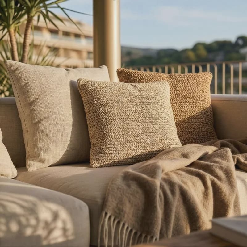 1 Zimmer Apartment zu verkaufen in Fuengirola mit Pool Garage - 455.000 € (Ref: 9983197)
