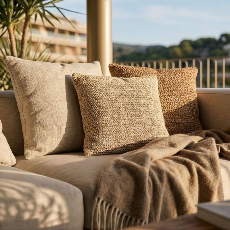 1 Zimmer Apartment zu verkaufen in Fuengirola mit Pool Garage - 455.000 € (Ref: 9983197)