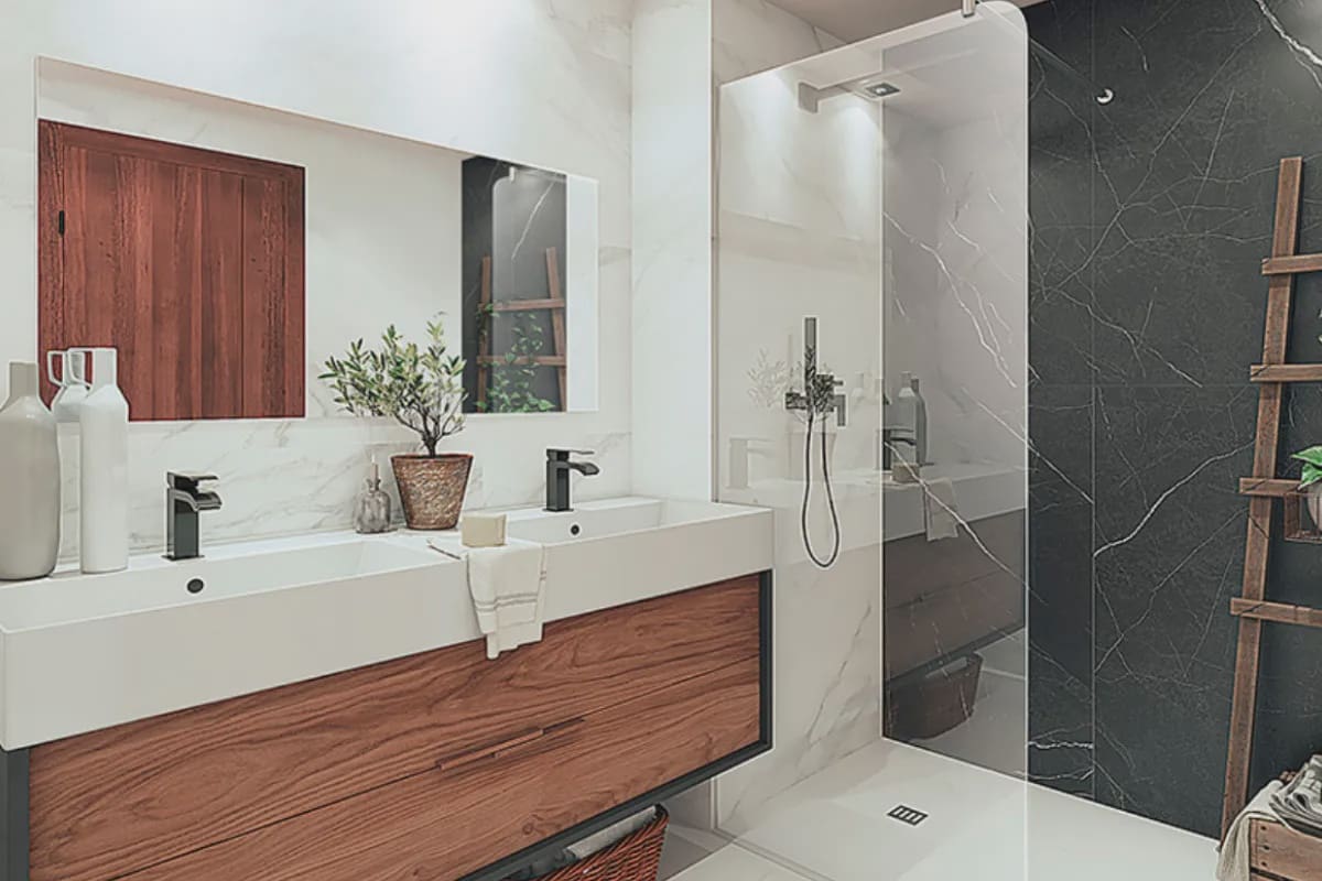 4 slaapkamer Appartement te koop in Marbella met zwembad garage - € 1.460.000 (Ref: 9985094)