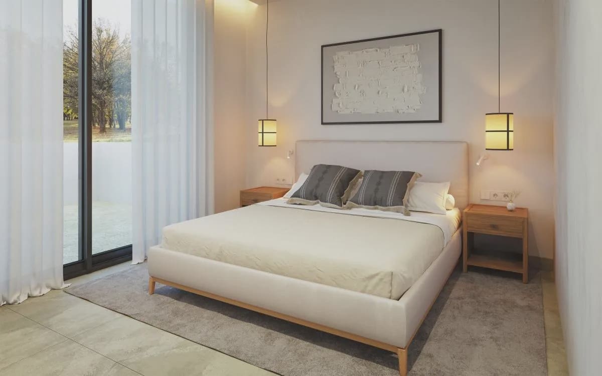 Casa de 2 habitaciones en Atamaría en venta con piscina garaje - 365.000 € (Ref: 9986607)