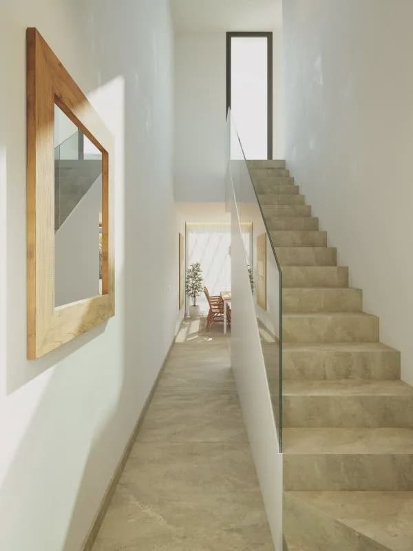 Casa de 2 habitaciones en Atamaría en venta con piscina garaje - 365.000 € (Ref: 9986607)