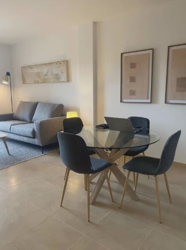 2 chambre Appartement à vendre à Orihuela avec garage - 200 500 € (Ref: 9987113)