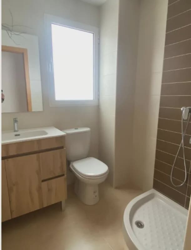 2 chambre Appartement à vendre à Orihuela avec garage - 200 500 € (Ref: 9987113)