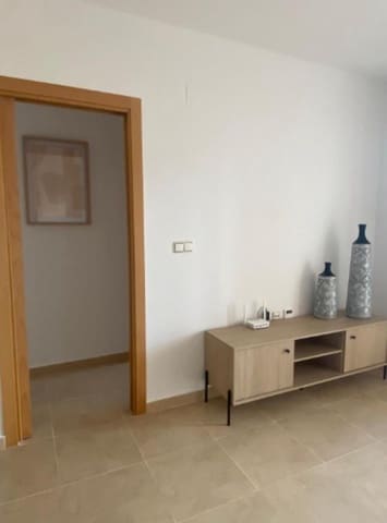 2 slaapkamer Appartement te koop in Lomas de Cabo Roig - Los Dolses, Orihuela met garage - € 200.500 (Ref: 9987113)