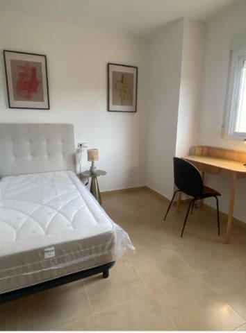 2 slaapkamer Appartement te koop in Lomas de Cabo Roig - Los Dolses, Orihuela met garage - € 200.500 (Ref: 9987113)
