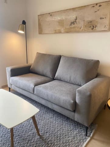 2 slaapkamer Appartement te koop in Lomas de Cabo Roig - Los Dolses, Orihuela met garage - € 200.500 (Ref: 9987113)