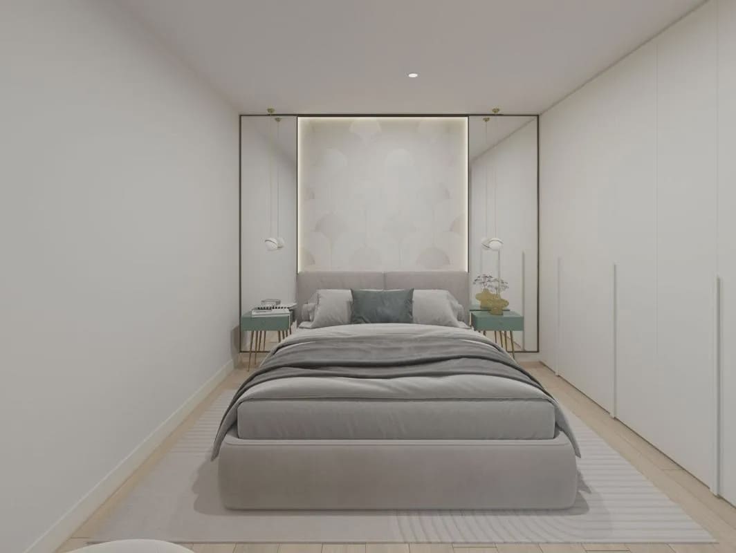 Huoneisto myytävänä paikassa Guardamar del Segura mukana uima-altaan - 149 500 € (Ref: 9990829)