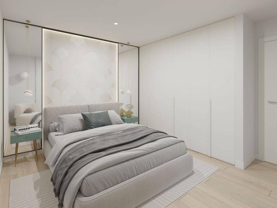 Studio te koop in Guardamar del Segura met zwembad - € 149.500 (Ref: 9990829)