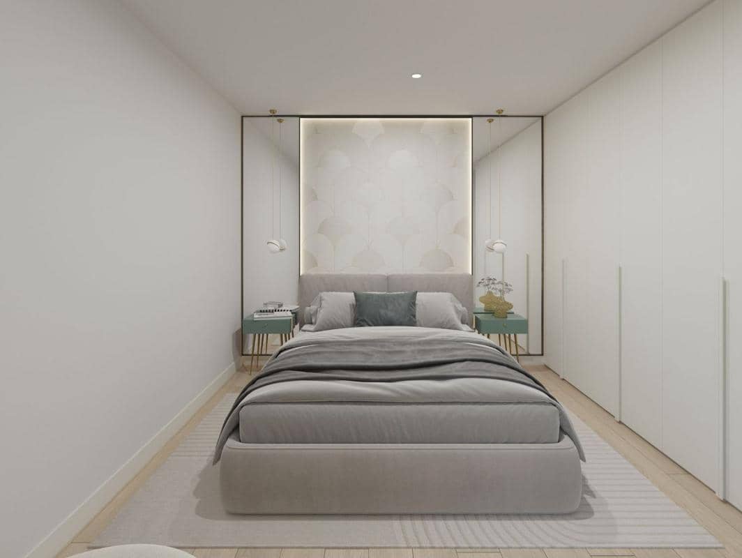 Studio te koop in Guardamar del Segura met zwembad - € 149.500 (Ref: 9990829)