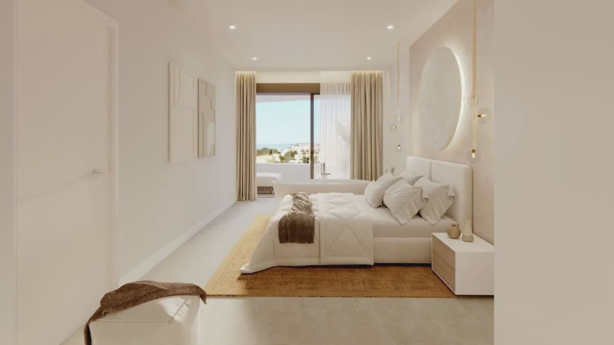 3 Zimmer Haus zu verkaufen in Fuengirola mit Pool - 810.000 € (Ref: 9994371)