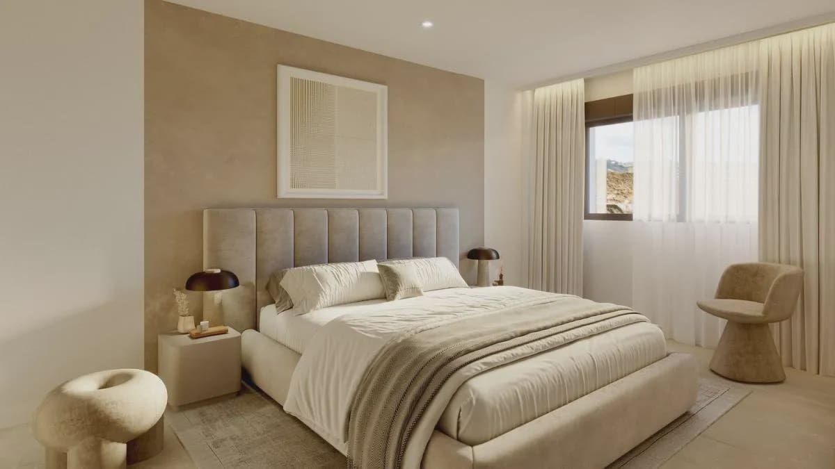 3 Zimmer Haus zu verkaufen in Fuengirola mit Pool - 810.000 € (Ref: 9994371)