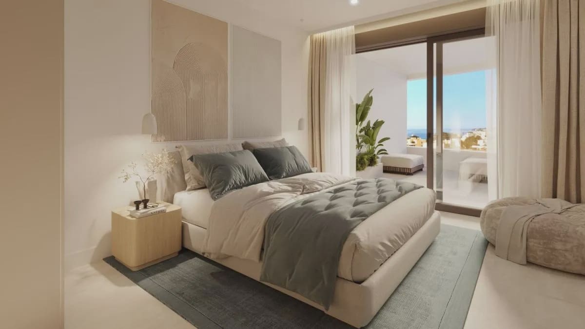 3 Zimmer Haus zu verkaufen in Fuengirola mit Pool - 810.000 € (Ref: 9994371)