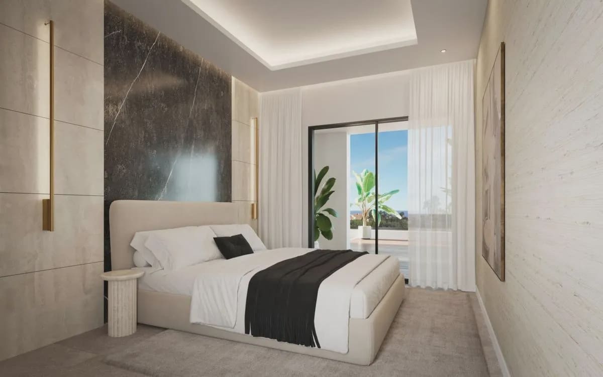 3 bedroom Apartment for sale in Benalmadena - € 682,000 (Ref: 9994373)