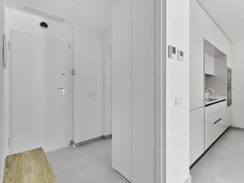 2 soveværelse Bungalow til salg i Torrevieja med swimmingpool garage - € 380.000 (Ref: 9994374)