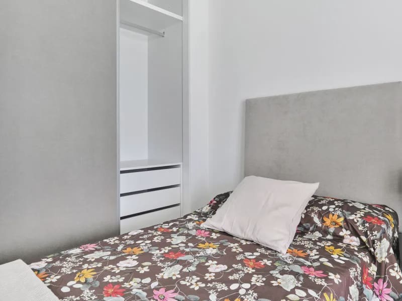 2 soveværelse Bungalow til salg i Torrevieja med swimmingpool garage - € 380.000 (Ref: 9994374)