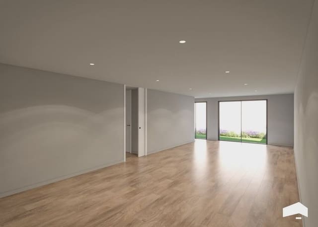 3 Zimmer Villa zu verkaufen in Torre-Pacheco mit Pool - 1.613.000 € (Ref: 9994379)
