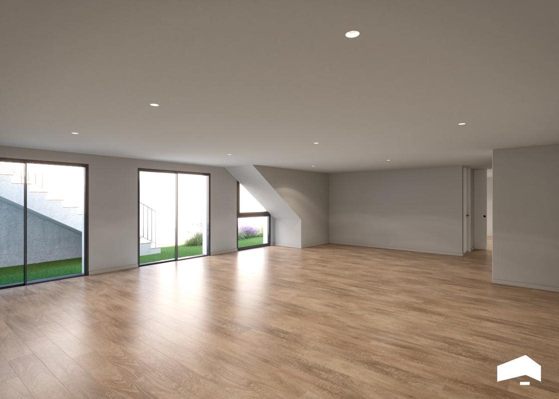 3 soverom Villa til salgs i Torre-Pacheco med svømmebasseng - € 1 613 000 (Ref: 9994379)