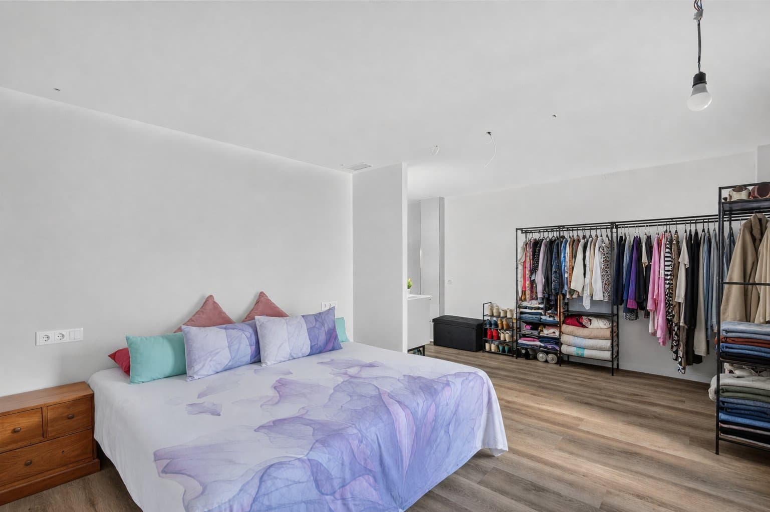 4 chambre Appartement à vendre à Elche / Elx avec piscine - 259 900 € (Ref: 10005925)