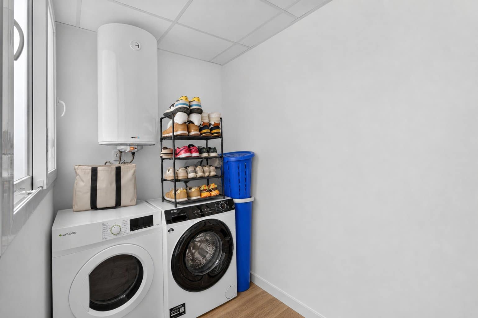 4 chambre Appartement à vendre à Elche / Elx avec piscine - 259 900 € (Ref: 10005925)