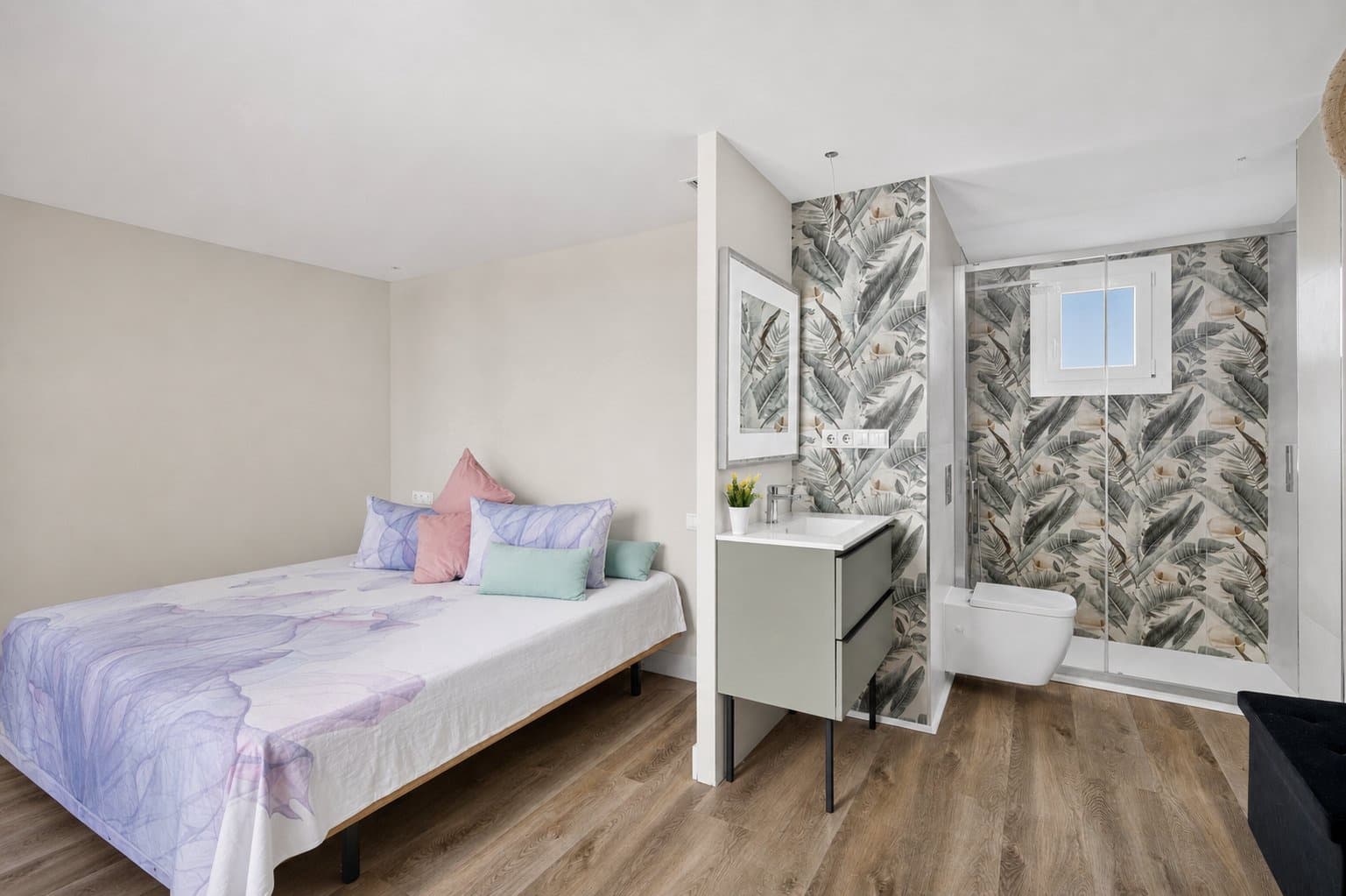 4 chambre Appartement à vendre à Elche / Elx avec piscine - 259 900 € (Ref: 10005925)