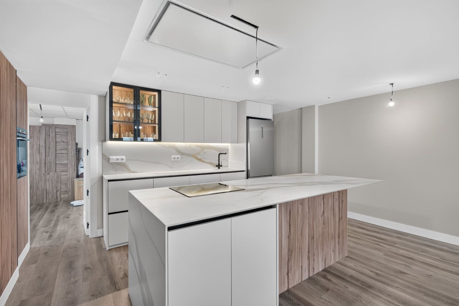 4 chambre Appartement à vendre à Elche / Elx avec piscine - 259 900 € (Ref: 10005925)