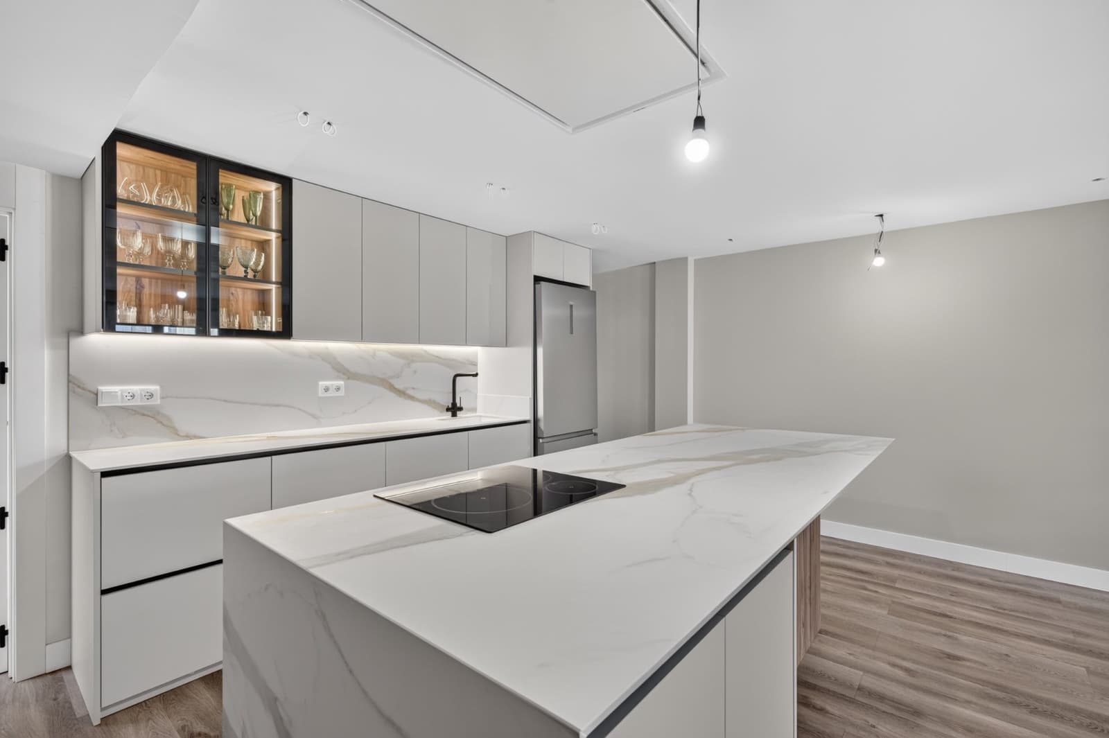 4 chambre Appartement à vendre à Elche / Elx avec piscine - 259 900 € (Ref: 10005925)