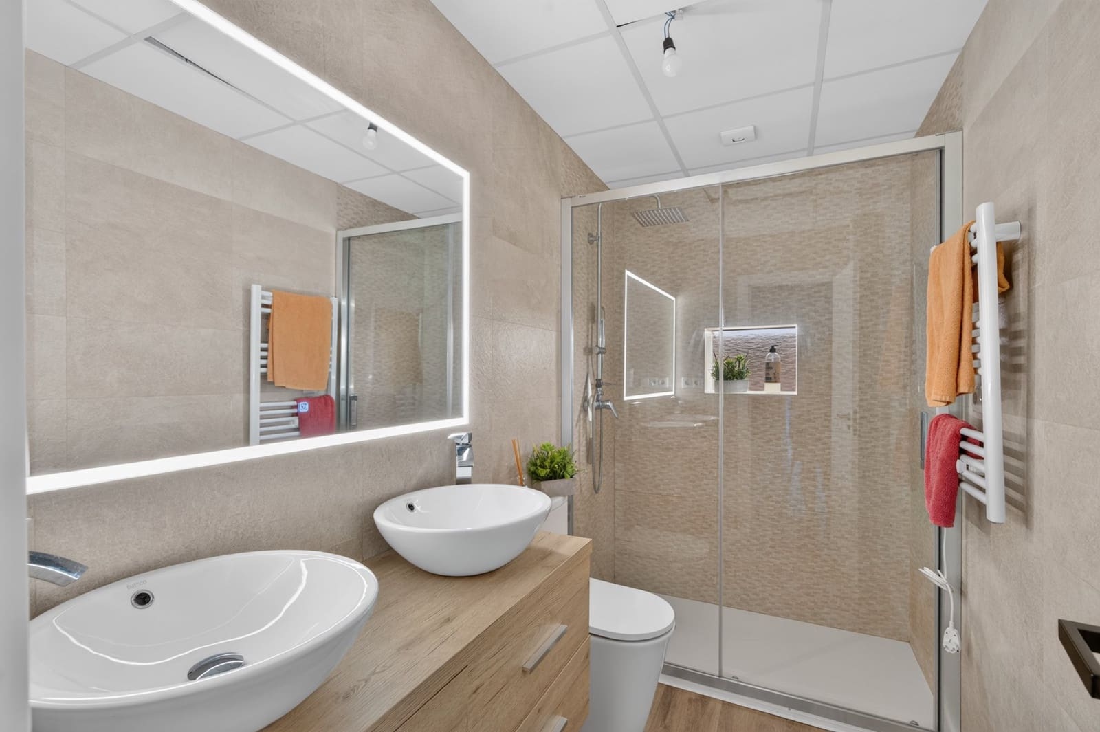 4 chambre Appartement à vendre à Elche / Elx avec piscine - 259 900 € (Ref: 10005925)