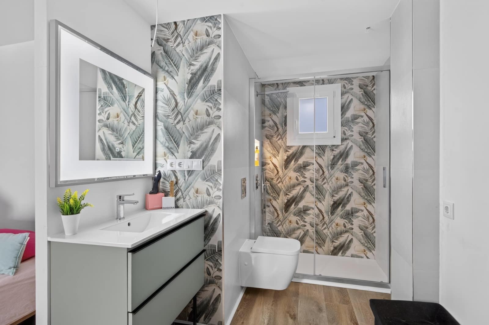 4 chambre Appartement à vendre à Elche / Elx avec piscine - 259 900 € (Ref: 10005925)