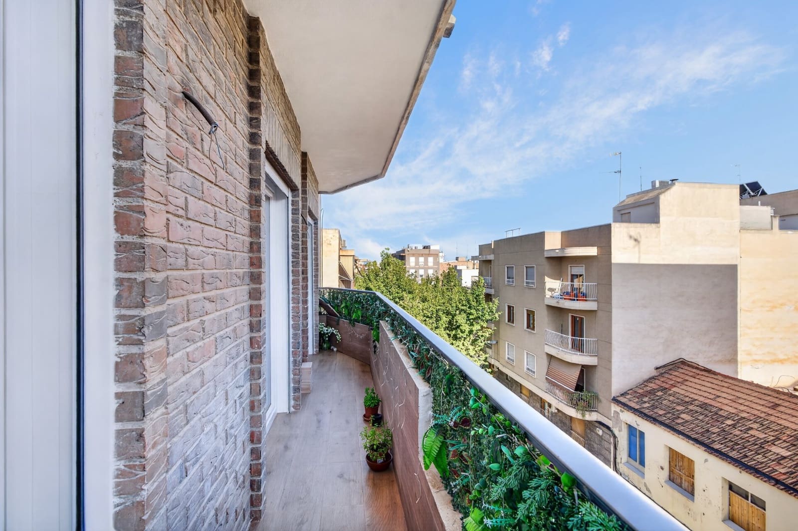 4 chambre Appartement à vendre à Elche / Elx avec piscine - 259 900 € (Ref: 10005925)