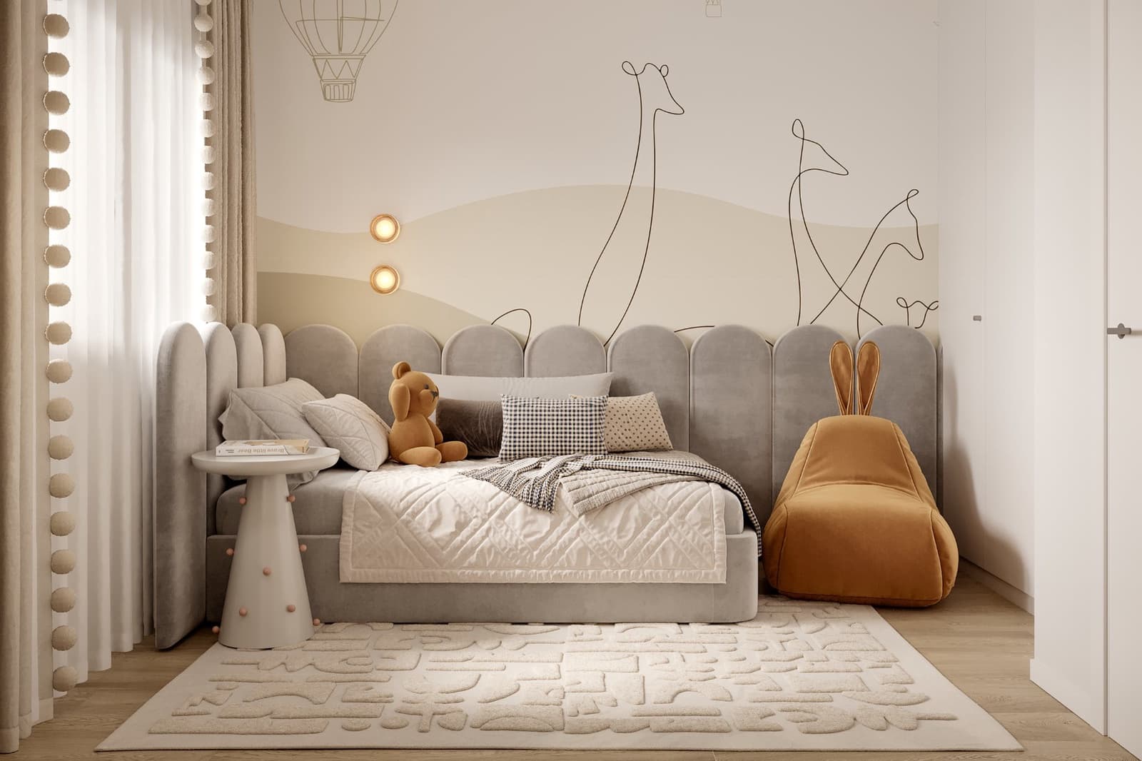 3 camera da letto Appartamento in vendita in Alicante citta con piscina garage - 267.999 € (Rif: 10019803)