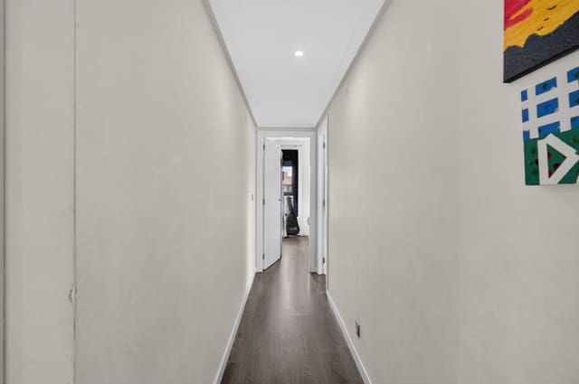 Ático de 4 habitaciones en Babel, Alicante / Alacant ciudad en venta con piscina garaje - 750.000 € (Ref: 10022995)