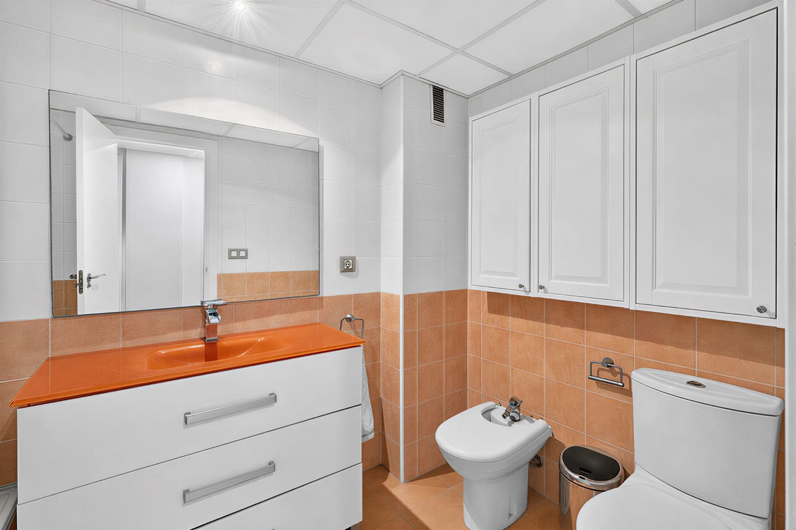Ático de 4 habitaciones en Alicante / Alacant ciudad en venta con piscina garaje - 750.000 € (Ref: 10022995)