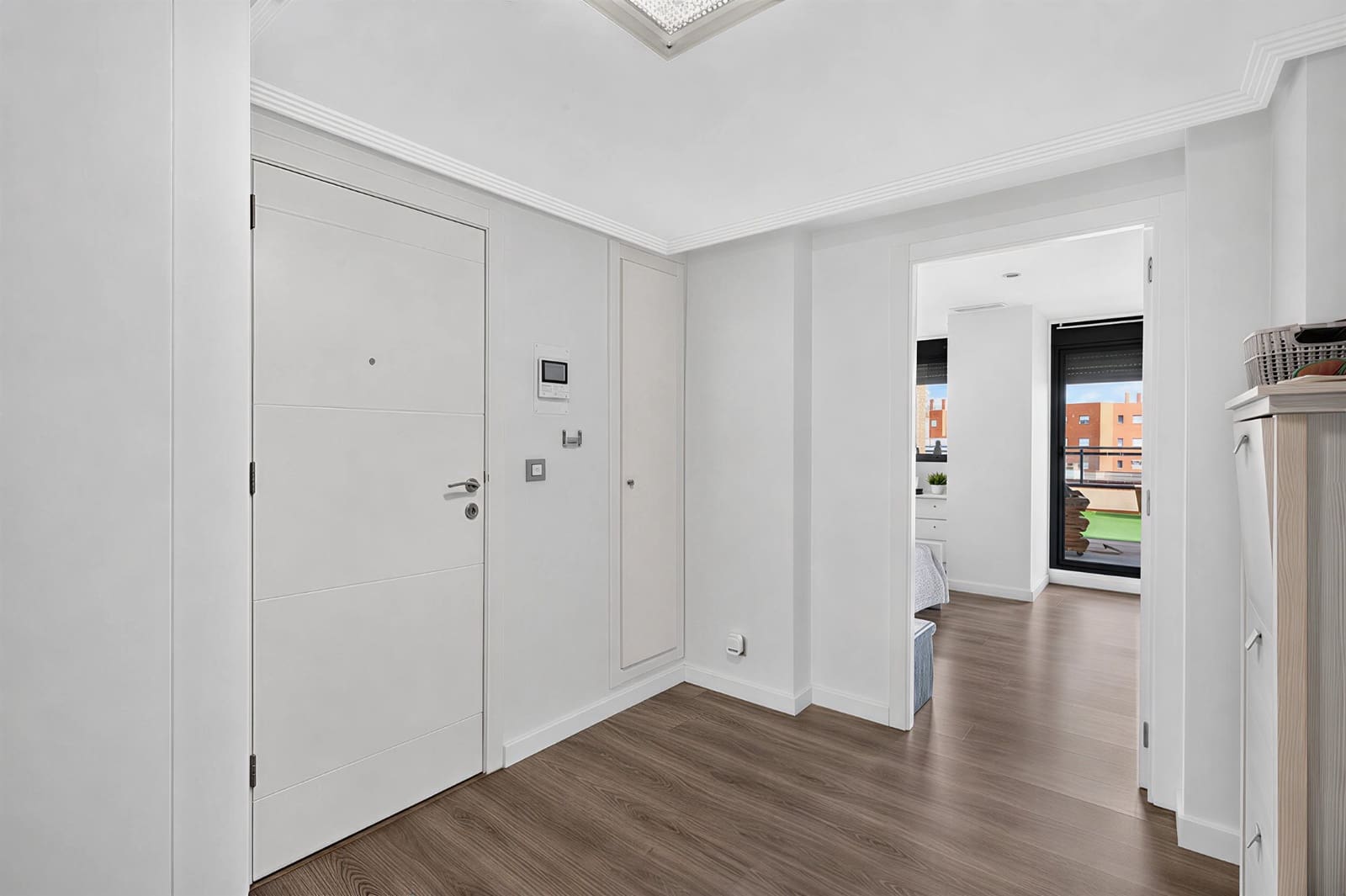 Ático de 4 habitaciones en Alicante / Alacant ciudad en venta con piscina garaje - 750.000 € (Ref: 10022995)