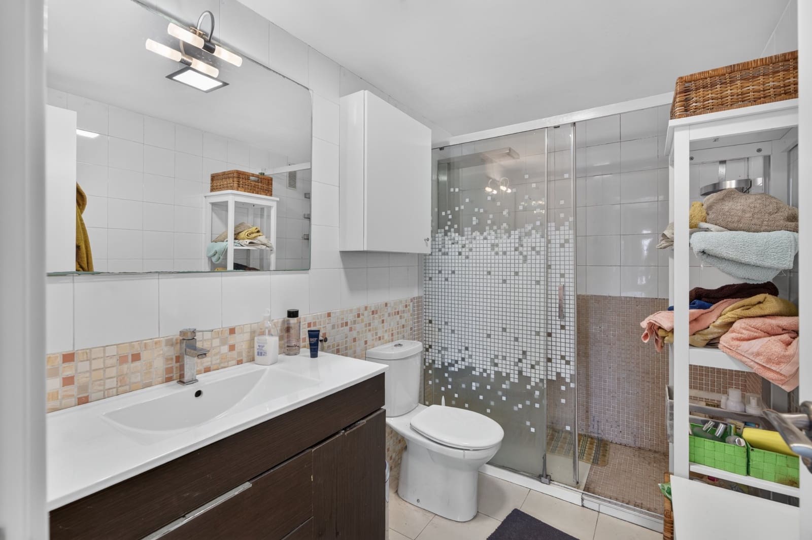 Ático de 4 habitaciones en Alicante / Alacant ciudad en venta con piscina garaje - 750.000 € (Ref: 10022995)
