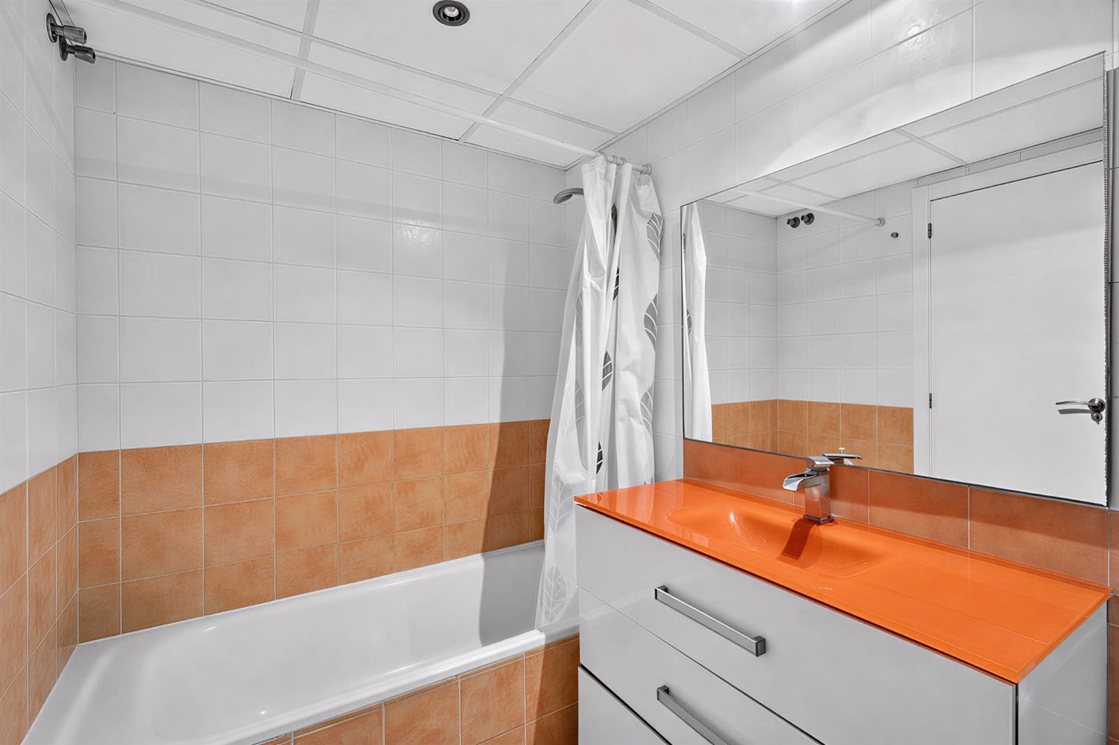 Ático de 4 habitaciones en Alicante / Alacant ciudad en venta con piscina garaje - 750.000 € (Ref: 10022995)