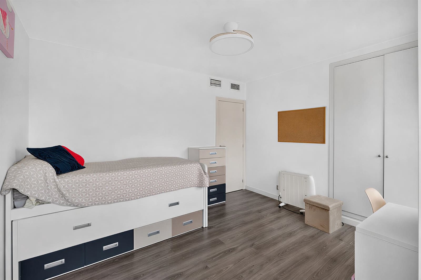 Ático de 4 habitaciones en Alicante / Alacant ciudad en venta con piscina garaje - 750.000 € (Ref: 10022995)