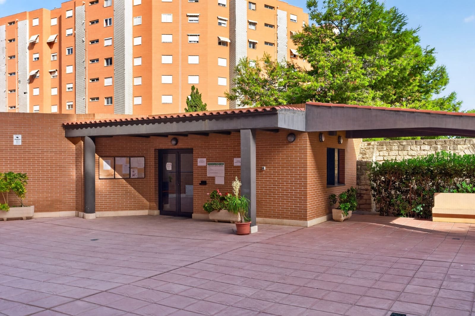 Ático de 4 habitaciones en Alicante / Alacant ciudad en venta con piscina garaje - 750.000 € (Ref: 10022995)