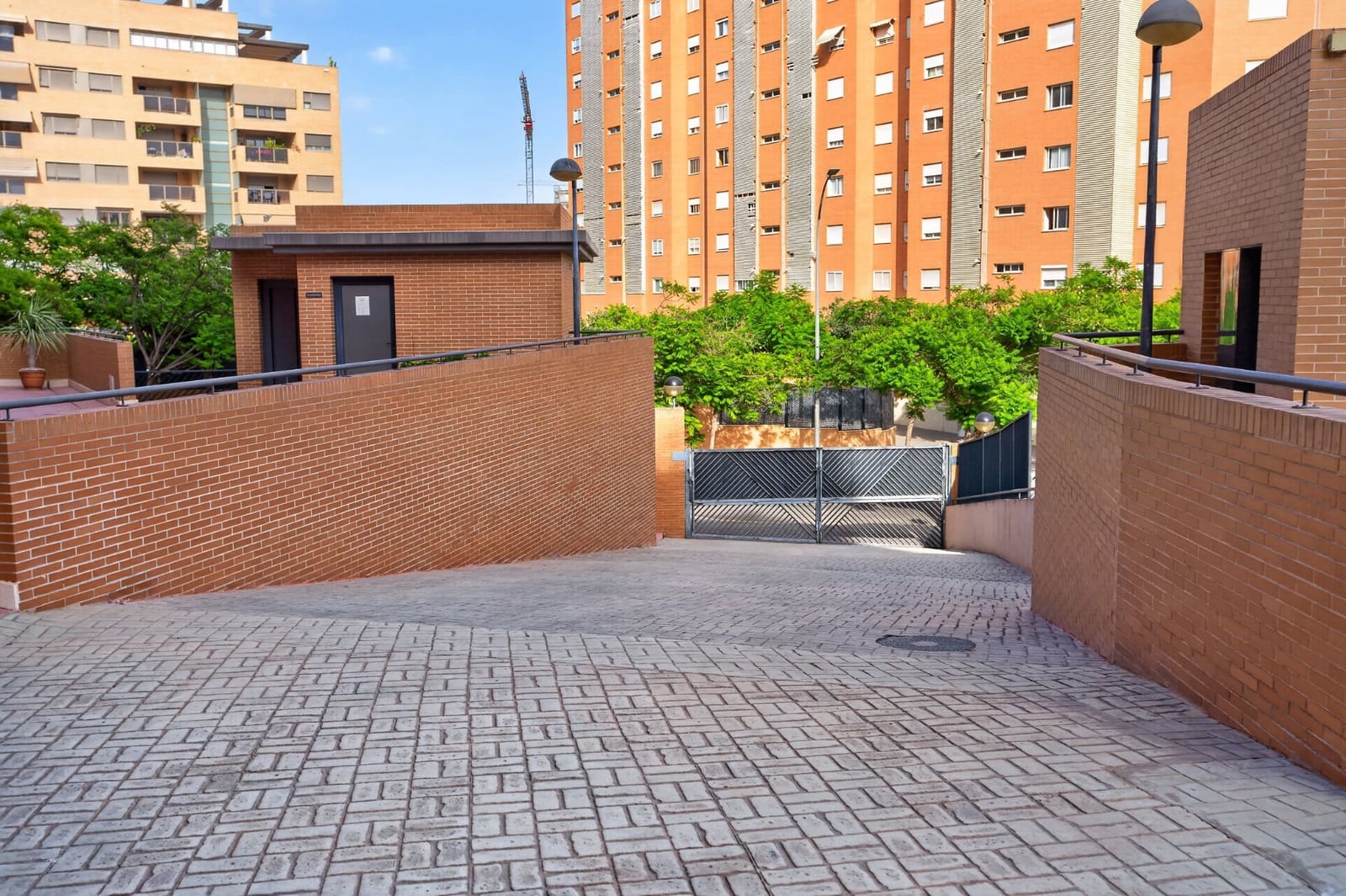 Ático de 4 habitaciones en Alicante / Alacant ciudad en venta con piscina garaje - 750.000 € (Ref: 10022995)