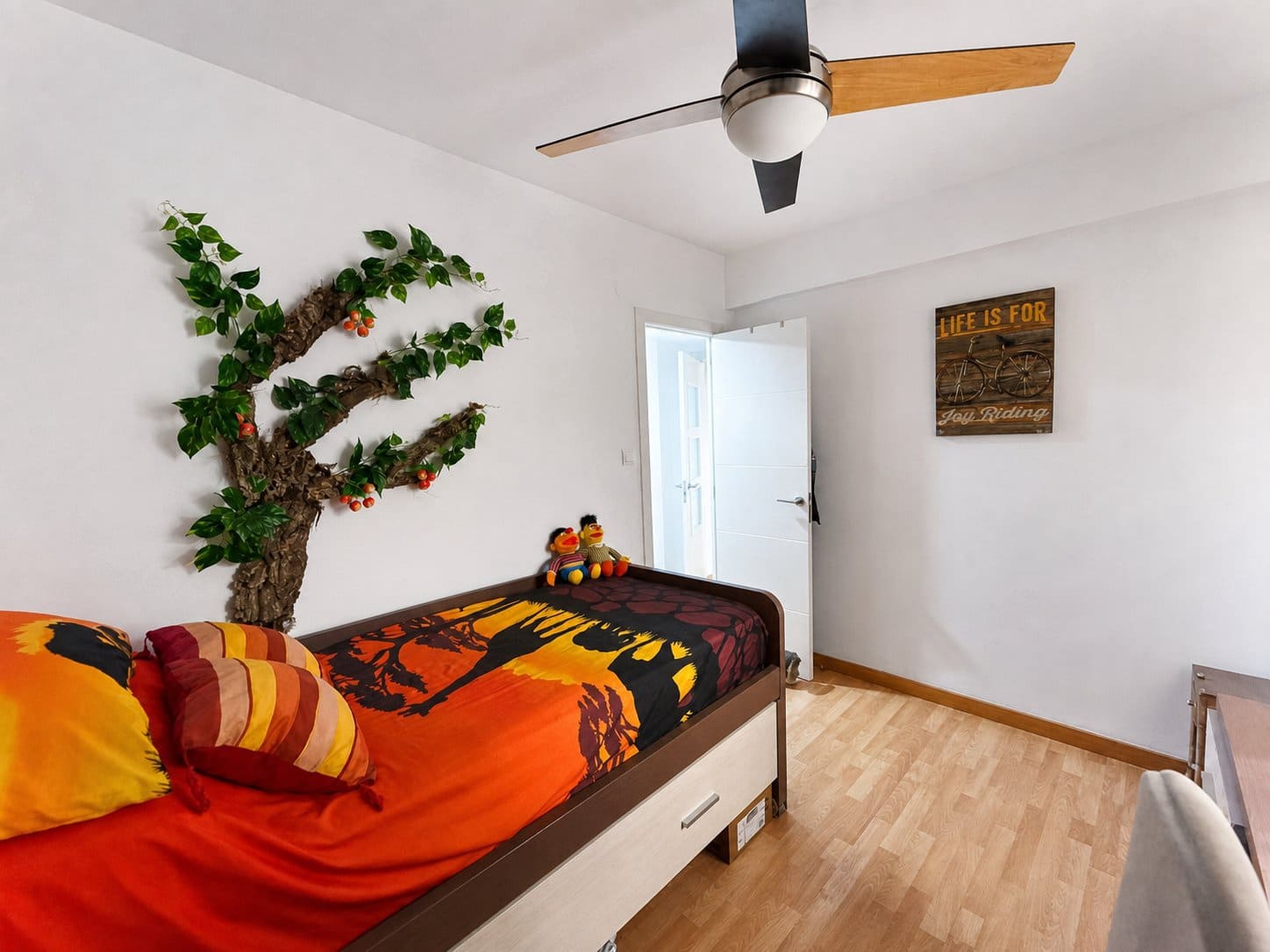 3 Zimmer Wohnung zu verkaufen in Alicante / Alacant Stadt mit Pool - 242.000 € (Ref: 10024463)