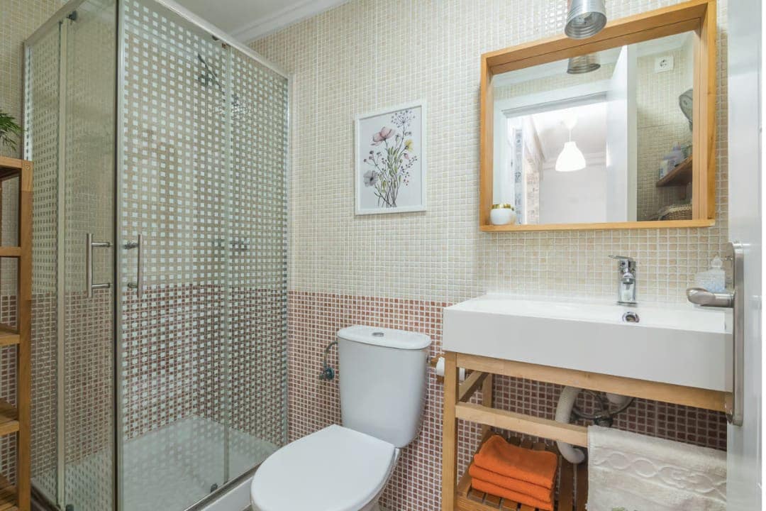 3 sypialnia Willa na sprzedaż w Gran Alacant z basenem garażem - 325 000 € (Ref: 10038556)