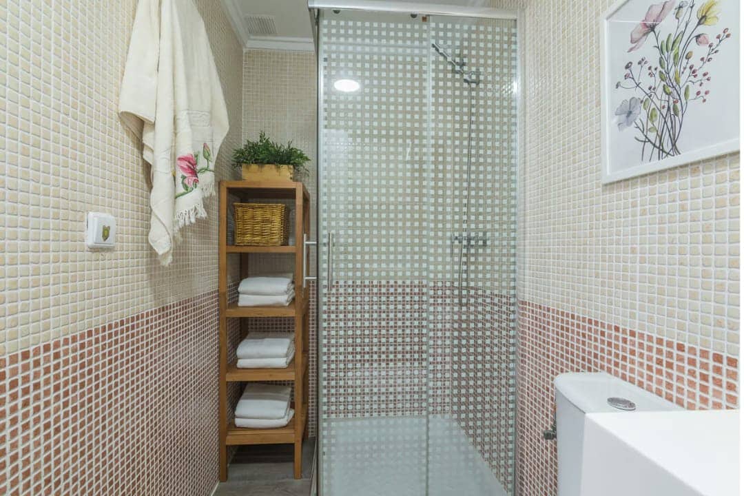 3 sypialnia Willa na sprzedaż w Gran Alacant z basenem garażem - 325 000 € (Ref: 10038556)