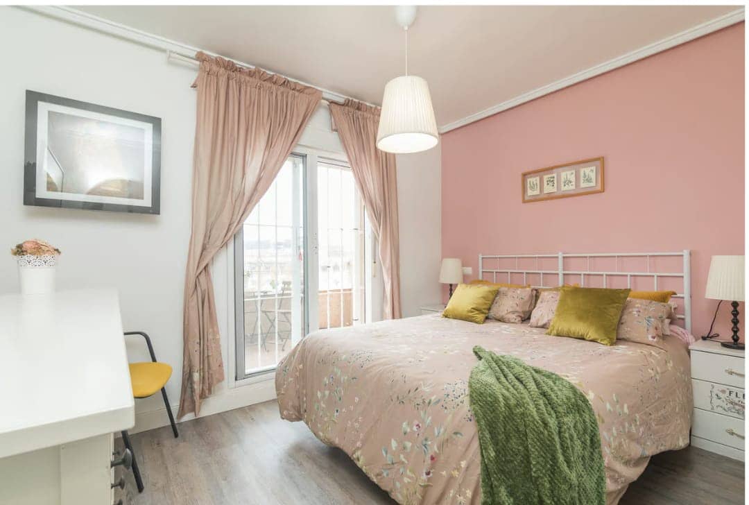 3 sypialnia Willa na sprzedaż w Gran Alacant z basenem garażem - 325 000 € (Ref: 10038556)