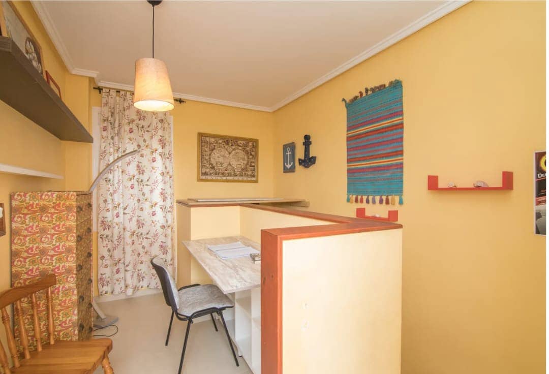 3 sypialnia Willa na sprzedaż w Gran Alacant z basenem garażem - 325 000 € (Ref: 10038556)