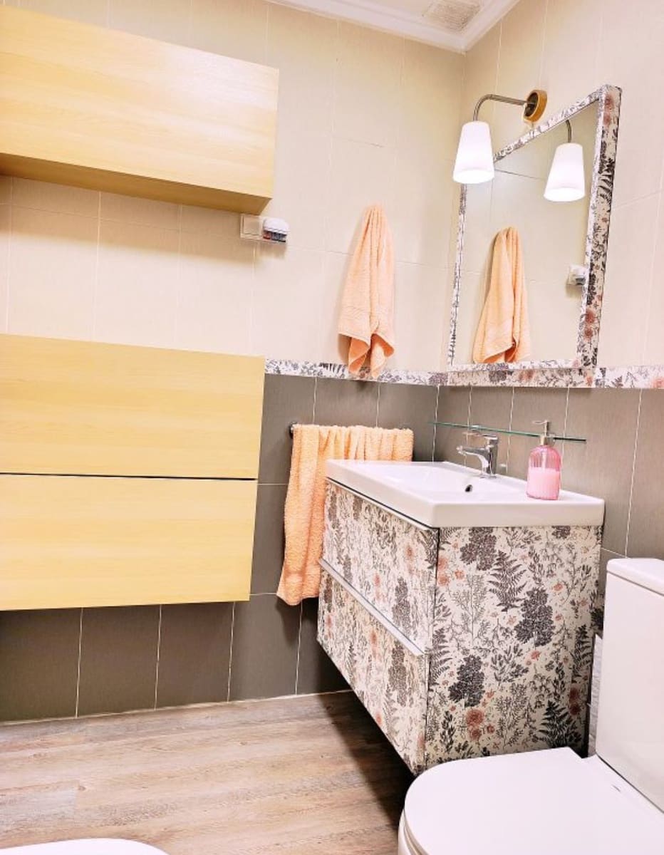 3 sypialnia Willa na sprzedaż w Gran Alacant z basenem garażem - 325 000 € (Ref: 10038556)