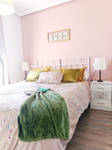 3 sypialnia Willa na sprzedaż w Monte y Mar, Santa Pola z basenem garażem - 325 000 € (Ref: 10038556)