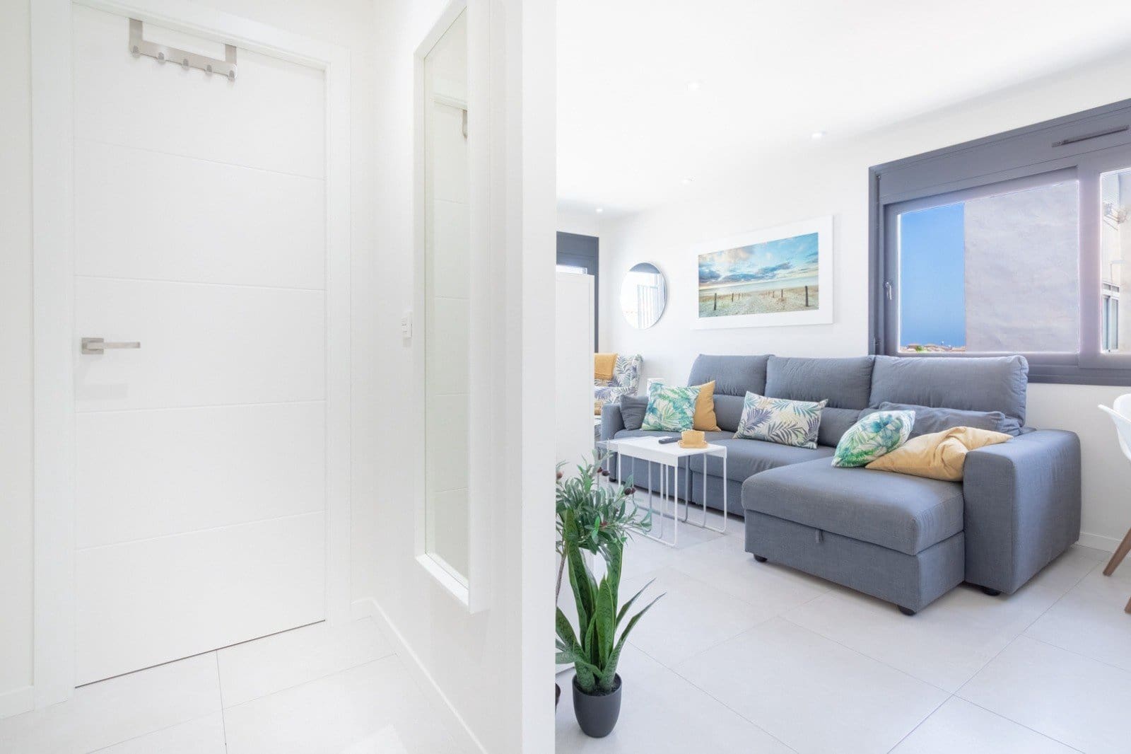 3 chambre Appartement à vendre à Orihuela Costa avec piscine garage - 349 000 € (Ref: 10039067)