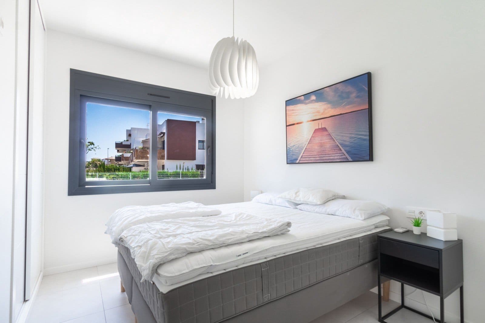 3 chambre Appartement à vendre à Orihuela Costa avec piscine garage - 349 000 € (Ref: 10039067)