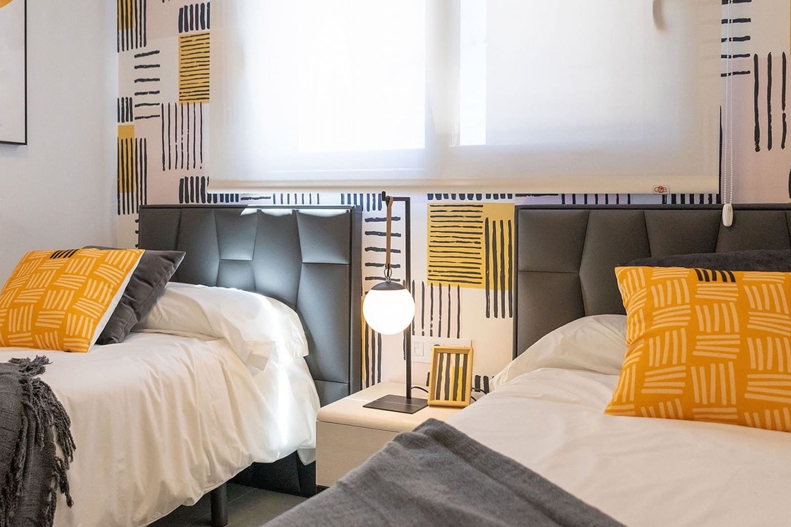 1 slaapkamer Penthouse te koop in San Juan de los Terreros met zwembad garage - € 223.000 (Ref: 10039182)